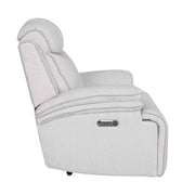 Alpine - Power Zero Gravity Recliner - R&R Furniture Gallery (Fountain Valley, CA)