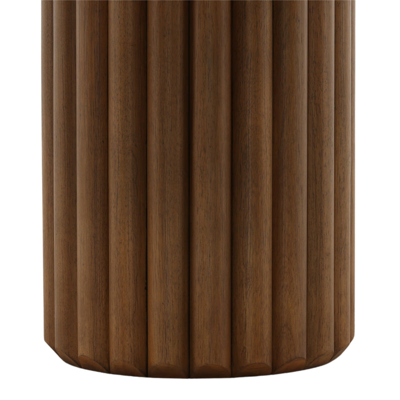 Henley - Dining Table