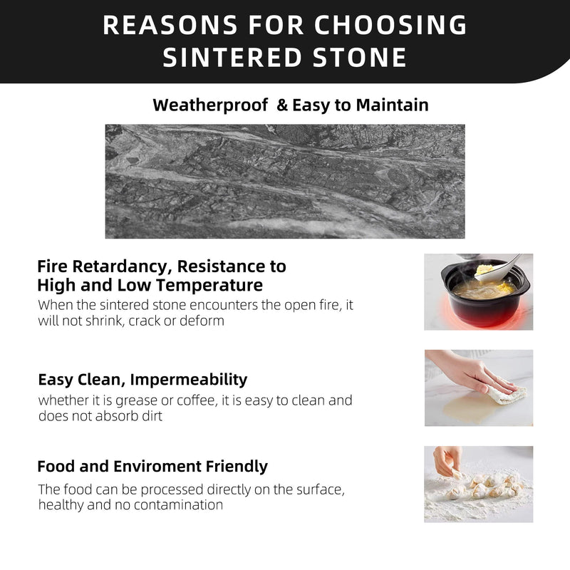 Modern Outdoor Patio Dining Set With Table And Chairs With Sunbrella Cushions - R&R Furniture Gallery (Fountain Valley, CA)