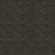 Stockworth - Rocker Recliner - R&R Furniture Gallery (Fountain Valley, CA)