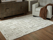 Empriss - Rug - R&R Furniture Gallery (Fountain Valley, CA)