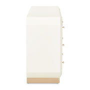 La Rachelle - Dresser - R&R Furniture Gallery (Fountain Valley, CA)