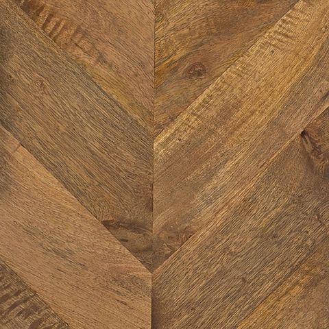 PratTVille - Accent Cabinet - Brown - R&R Furniture Gallery (Fountain Valley, CA)