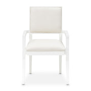 Palm Gate - Chair - R&R Furniture Gallery (Fountain Valley, CA)
