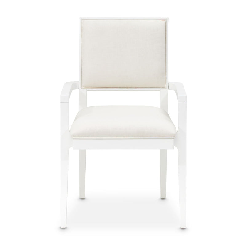 Palm Gate - Chair - R&R Furniture Gallery (Fountain Valley, CA)