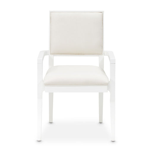 Palm Gate - Chair - R&R Furniture Gallery (Fountain Valley, CA)