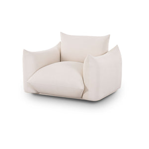 Saint Tropez - Outdoor Armchair