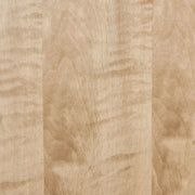 Malibu Crest - Sideboard - Blush - R&R Furniture Gallery (Fountain Valley, CA)