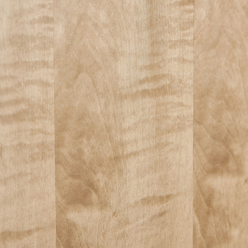Malibu Crest - Sideboard - Blush - R&R Furniture Gallery (Fountain Valley, CA)