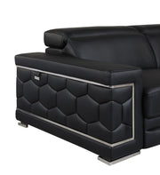 692 - Sofa, Loveseat - R&R Furniture Gallery (Fountain Valley, CA)