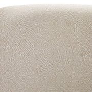 Carmela - Dining Arm Chair - R&R Furniture Gallery (Fountain Valley, CA)