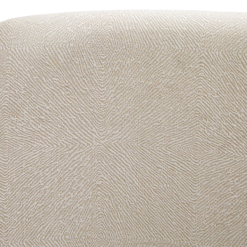 Carmela - Dining Arm Chair - R&R Furniture Gallery (Fountain Valley, CA)