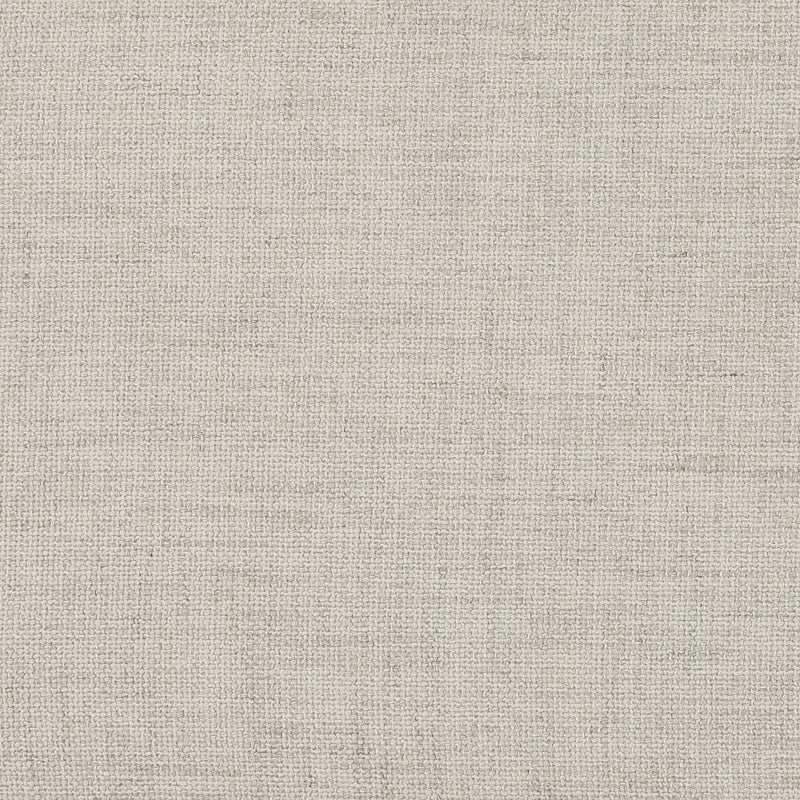 Ella - Bench - Beige And Natural