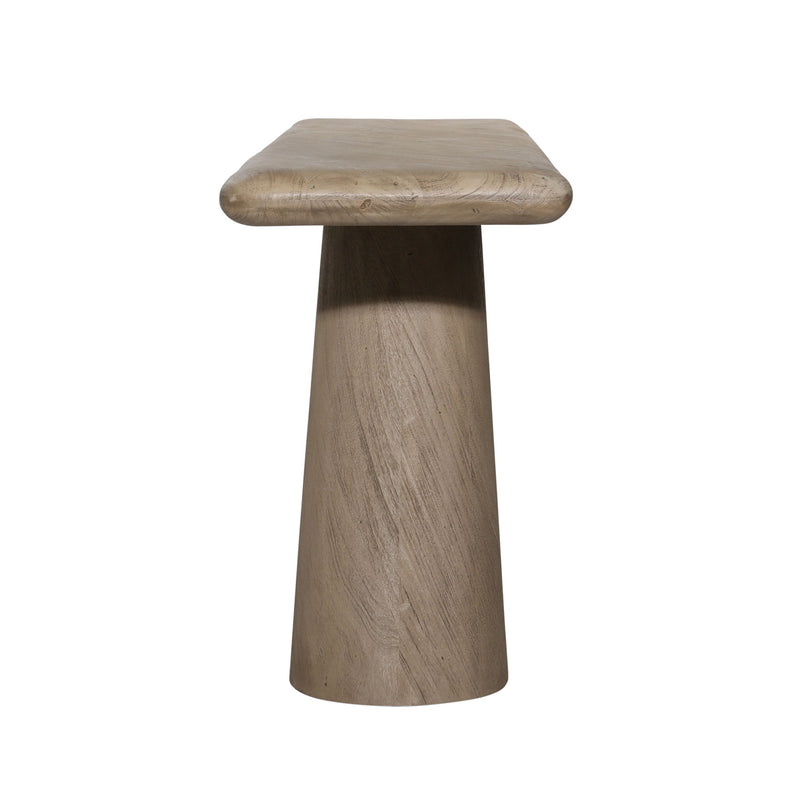 Marci - Table