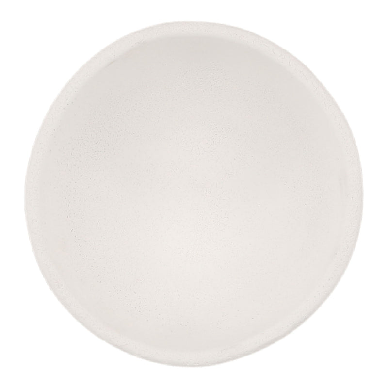 Tova - Vase - White