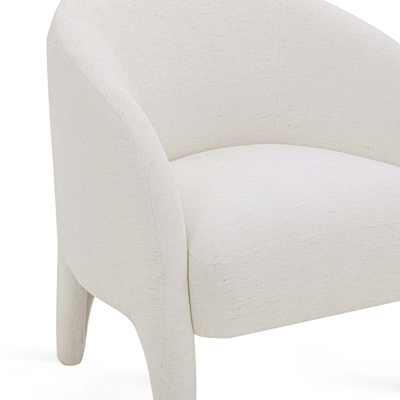 Kris - Accent Chair