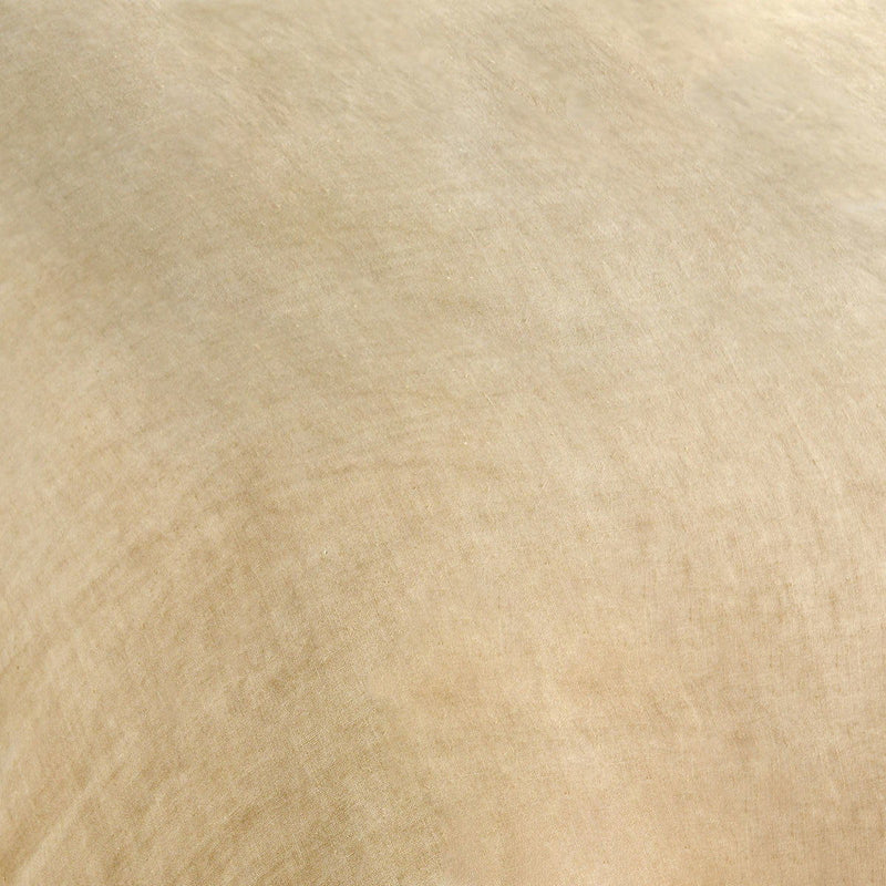 Paloma - Hemp Duvet - R&R Furniture Gallery (Fountain Valley, CA)