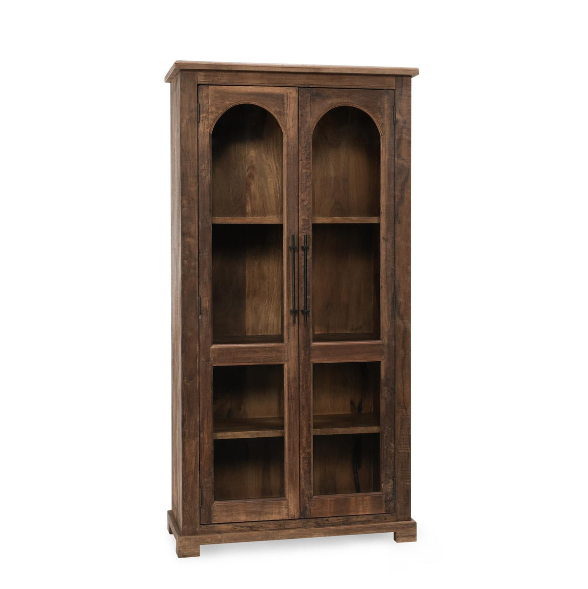 Classic Home living room furniture