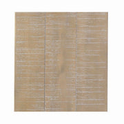 Modern Design Console Table - R&R Furniture Gallery (Fountain Valley, CA)