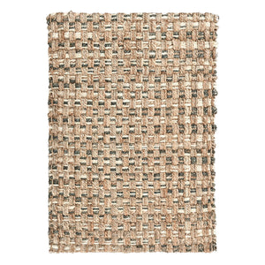 Panama - Bold Stripe Rug