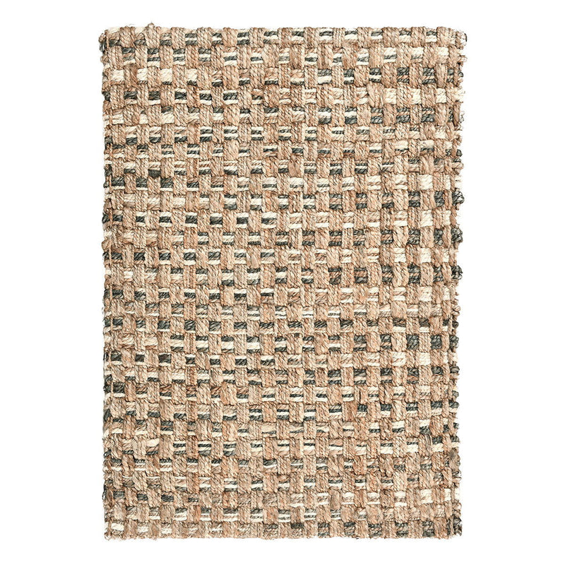 Panama - Bold Stripe Rug