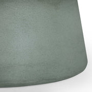 Darial - Indoor / Outdoor Coffee Table - R&R Furniture Gallery (Fountain Valley, CA)
