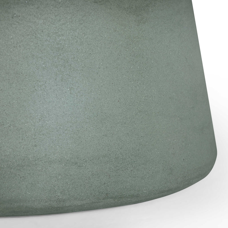 Darial - Indoor / Outdoor Coffee Table - R&R Furniture Gallery (Fountain Valley, CA)