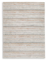 Artney - Rug - R&R Furniture Gallery (Fountain Valley, CA)