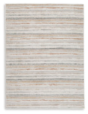 Artney - Rug - R&R Furniture Gallery (Fountain Valley, CA)