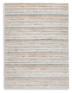Artney - Rug - R&R Furniture Gallery (Fountain Valley, CA)