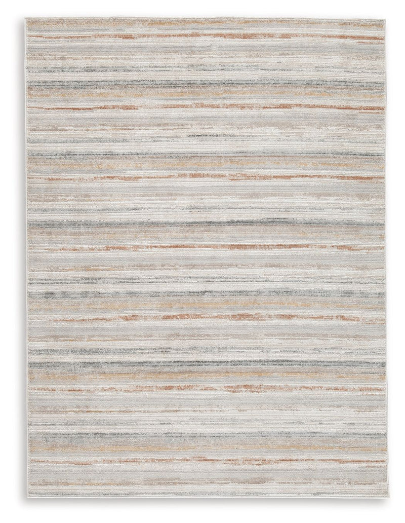 Artney - Rug - R&R Furniture Gallery (Fountain Valley, CA)