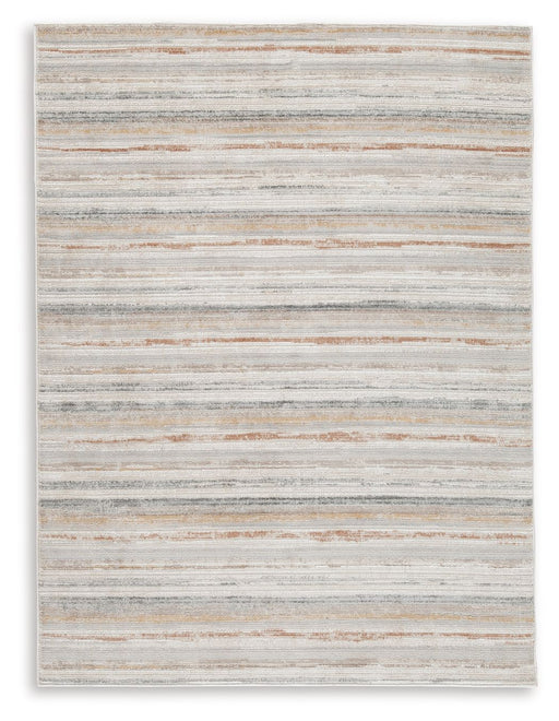 Artney - Rug - R&R Furniture Gallery (Fountain Valley, CA)