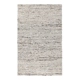 Loomis - Wool Rug - R&R Furniture Gallery (Fountain Valley, CA)