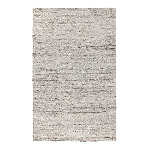Loomis - Wool Rug - R&R Furniture Gallery (Fountain Valley, CA)