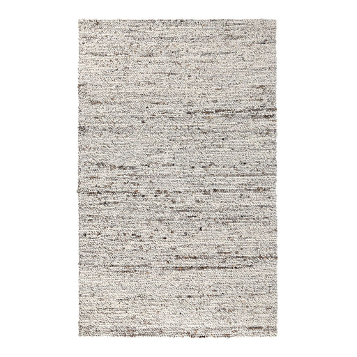 Loomis - Wool Rug - R&R Furniture Gallery (Fountain Valley, CA)