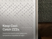 Nectar Premier Memory Foam - Mattress - R&R Furniture Gallery (Fountain Valley, CA)