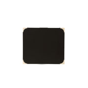 Babs - End Table - R&R Furniture Gallery (Fountain Valley, CA)