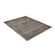 Bluma - Area Rug - R&R Furniture Gallery (Fountain Valley, CA)