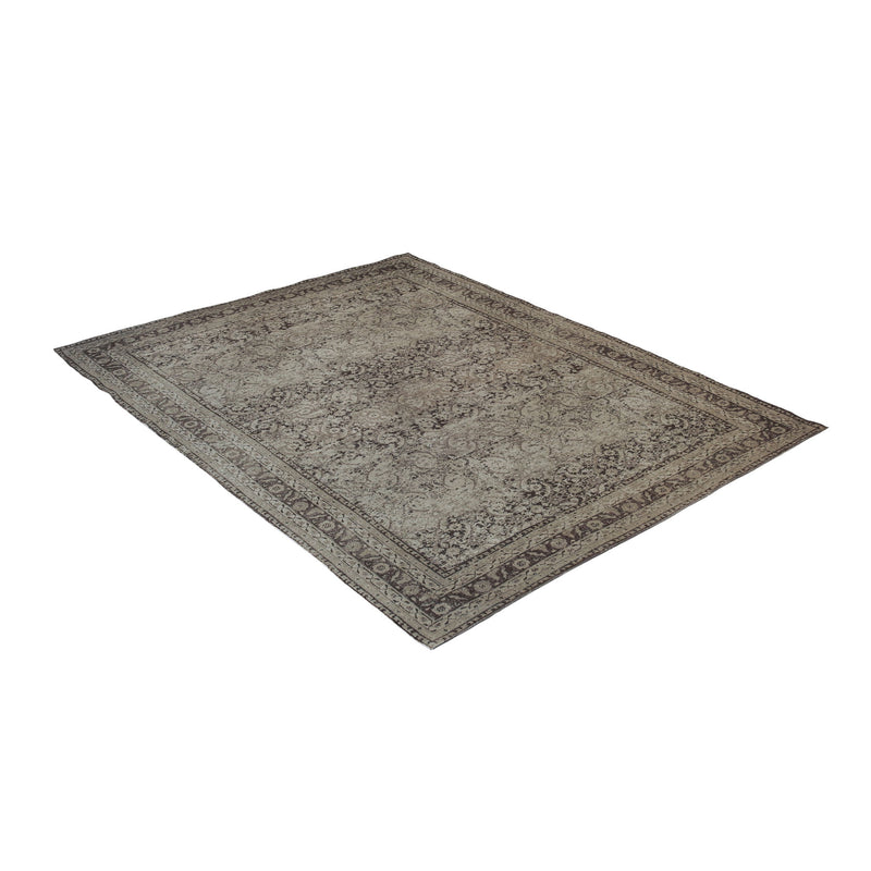 Bluma - Area Rug - R&R Furniture Gallery (Fountain Valley, CA)