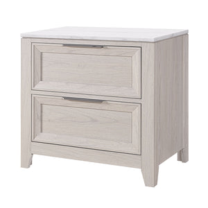 Melissa - Nightstand