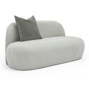 Carraway - Loveseat - R&R Furniture Gallery (Fountain Valley, CA)