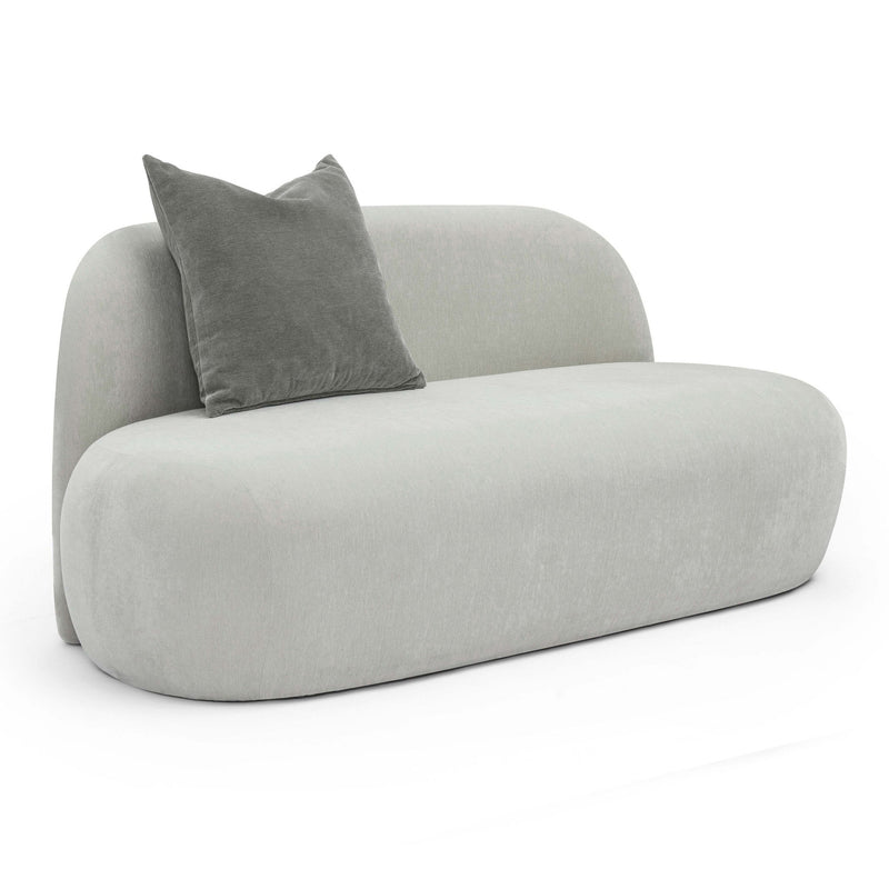 Carraway - Loveseat - R&R Furniture Gallery (Fountain Valley, CA)