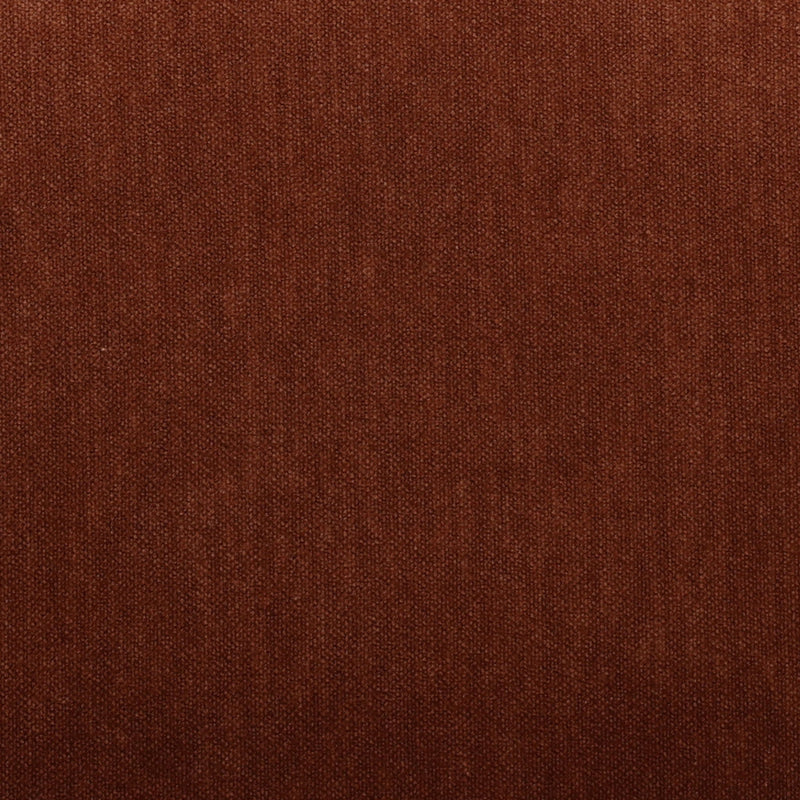 Talesa - Occasional Chair