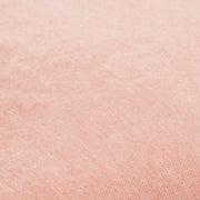Kristen - Upcycled Chenille Rolling Desk Chair - R&R Furniture Gallery (Fountain Valley, CA)