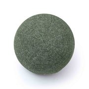 Boba - Pillow - R&R Furniture Gallery (Fountain Valley, CA)