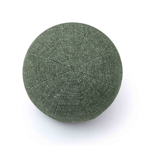 Boba - Pillow - R&R Furniture Gallery (Fountain Valley, CA)