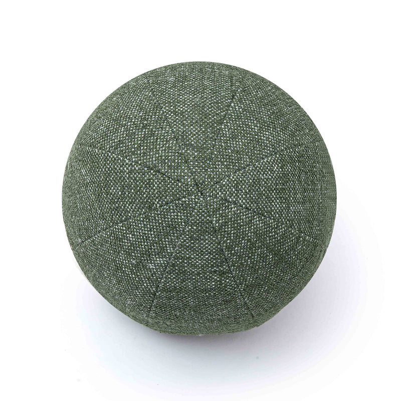 Boba - Pillow - R&R Furniture Gallery (Fountain Valley, CA)
