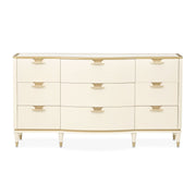 La Terrazza - Dresser - R&R Furniture Gallery (Fountain Valley, CA)