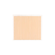 Marilla - Mirror - R&R Furniture Gallery (Fountain Valley, CA)