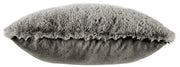 Gariland - Faux Fur Pillow - R&R Furniture Gallery (Fountain Valley, CA)